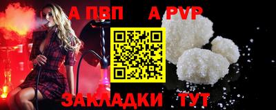 стафф Кандалакша