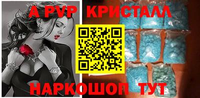 стафф Кандалакша